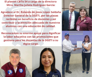 CB54 AGRADECIMIENTO (2)