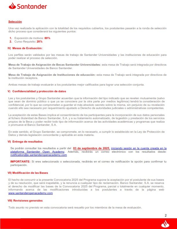 Imagen de WhatsApp 2025-07-04 a las 08.29.23_f5cca225