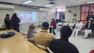 WhatsApp Image 2025-10-16 at 3.16.16 PM (1)