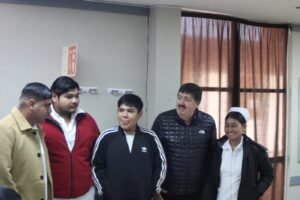 WhatsApp Image 2025-10-16 at 3.16.17 PM (2)