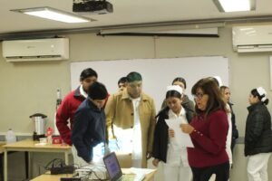 WhatsApp Image 2025-10-16 at 3.16.20 PM