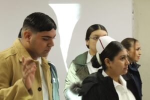 WhatsApp Image 2025-10-16 at 3.16.23 PM (1)