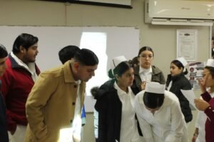 WhatsApp Image 2025-10-16 at 3.16.23 PM (2)