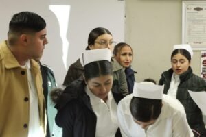 WhatsApp Image 2025-10-16 at 3.16.24 PM (1)