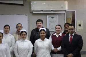 WhatsApp Image 2025-10-16 at 3.16.24 PM