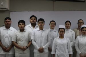 WhatsApp Image 2025-10-16 at 3.16.25 PM