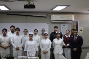 WhatsApp Image 2025-10-16 at 3.16.26 PM