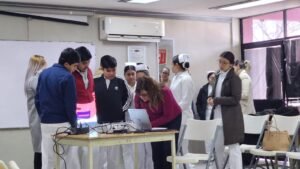 WhatsApp Image 2025-10-16 at 3.16.31 PM (2)