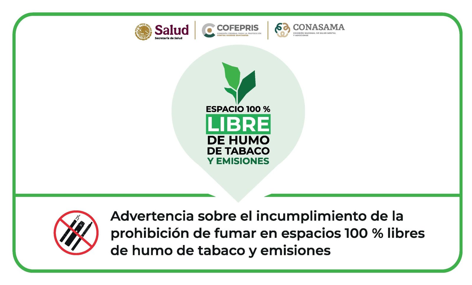 Advertencia_incumplimiento_36.3x21