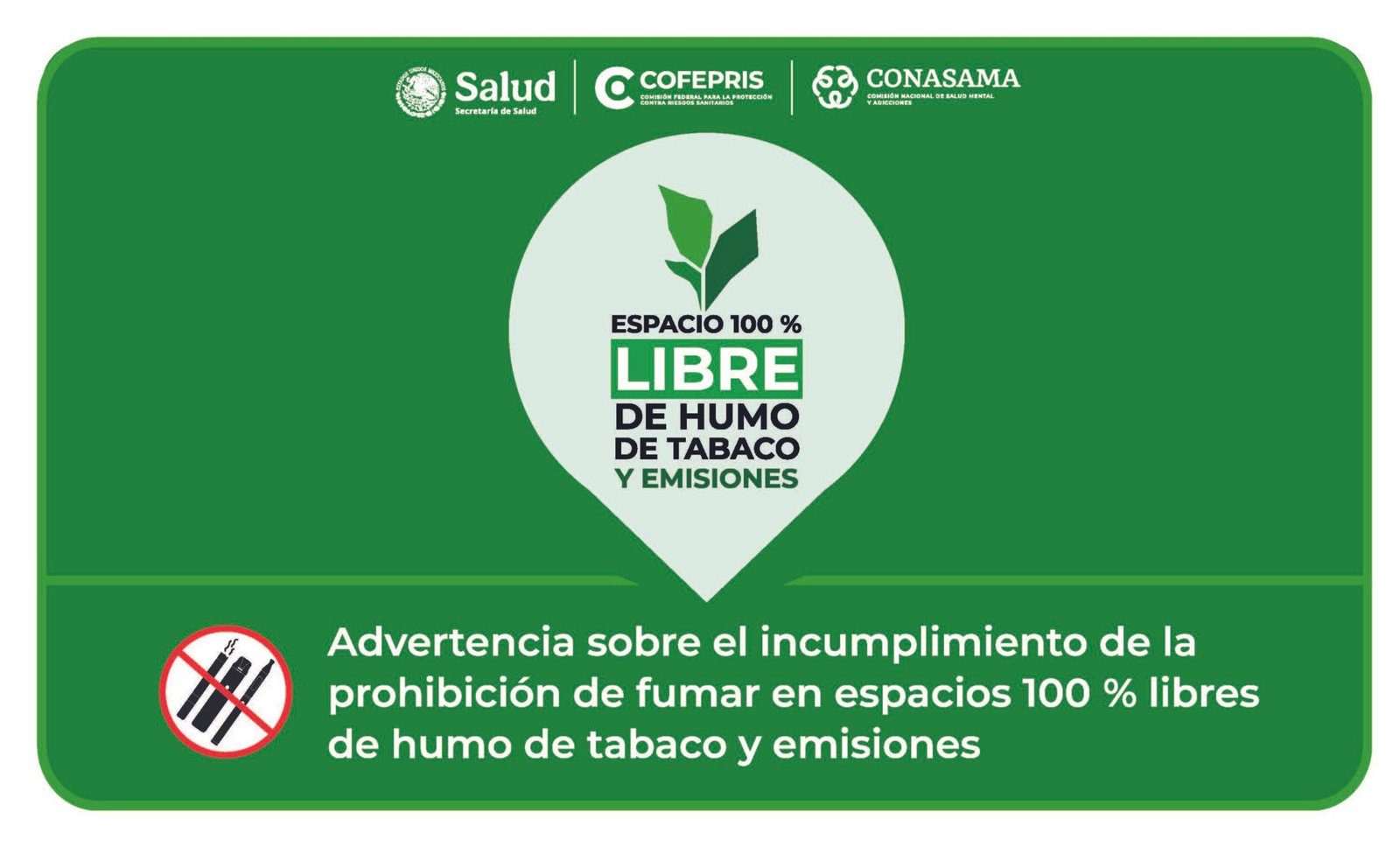 Advertencia_incumplimiento_36.3x21_verde