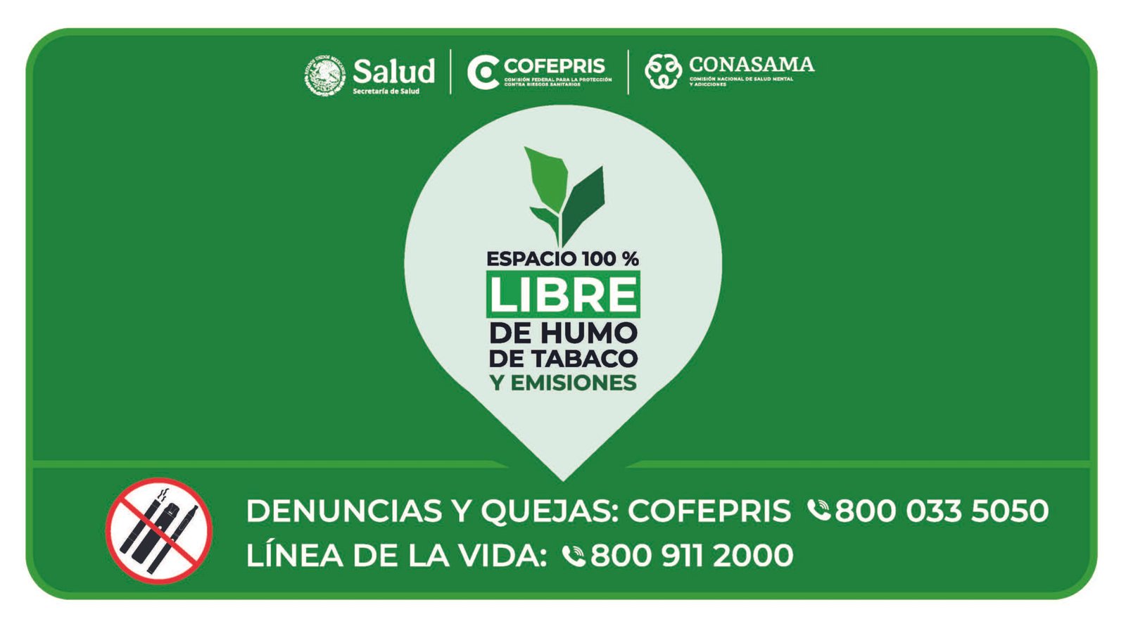 Denuncia_Quejas_36.3x21_verde