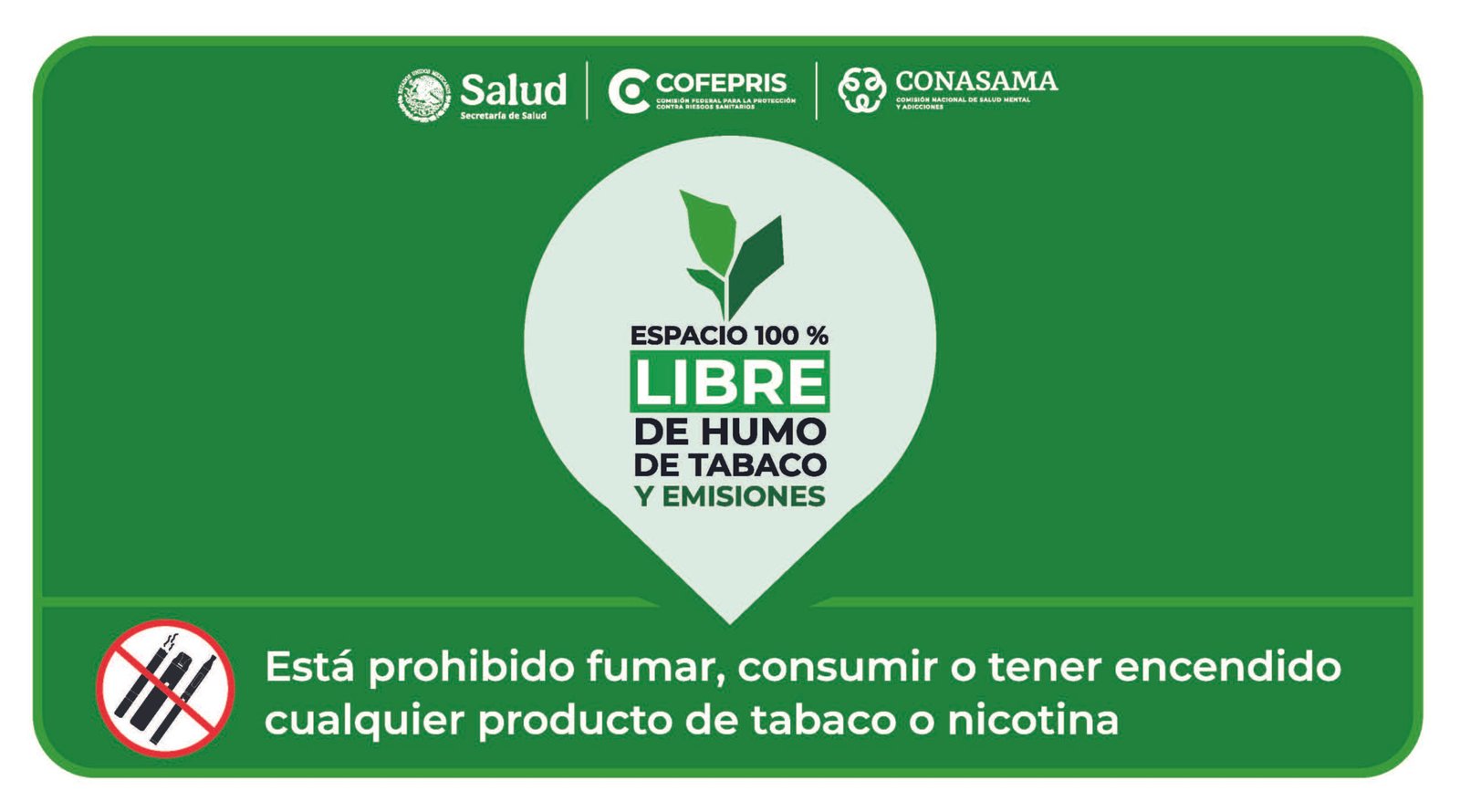 Prohibido_tabaco_nicotina_36.3x21_verde